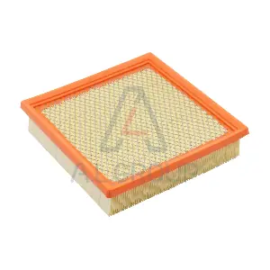 ALA8383 A.L. Group