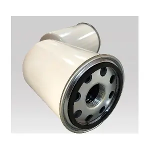 A.L. Group ALH-16506