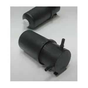 ALG-2620 A.L. Group