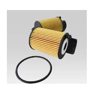 ALO-8796 A.L. Group