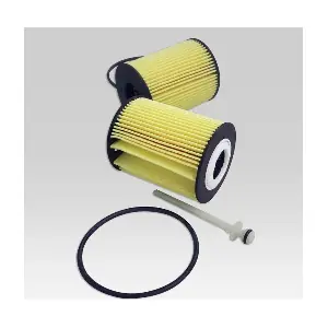 ALO-8113 A.L. Group