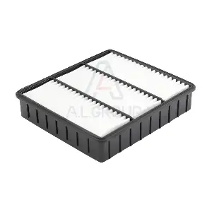 ALA-1700 A.L. Group