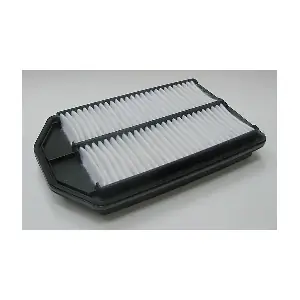 ALA-8660-10 A.L. Group