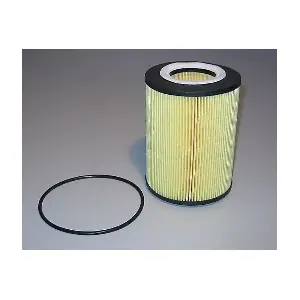 ALO-8167/2 A.L. Group