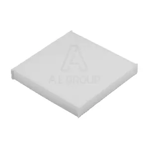 ALC-5521 A.L. Group