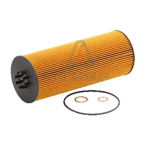 A.L. Group ALO-8140