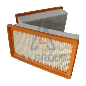 ALA-18145 A.L. Group