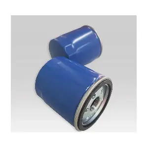 A.L. Group ALO-19003
