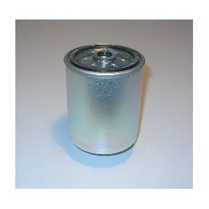 A.L. Group ALG-2054