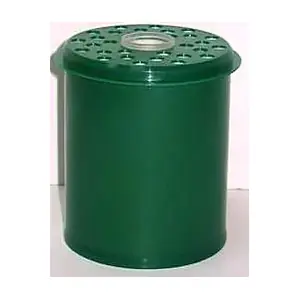A.L. Group ALG-182