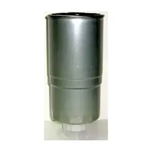 A.L. Group ALG-2059-8