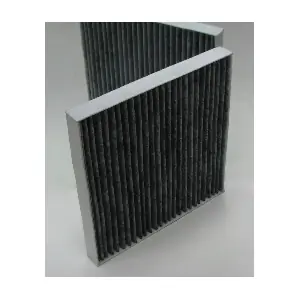 ALC-6550 A.L. Group