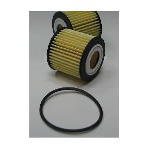 415237010 TOYOTA (FAW)