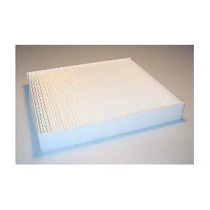 ALC-5382 A.L. Group
