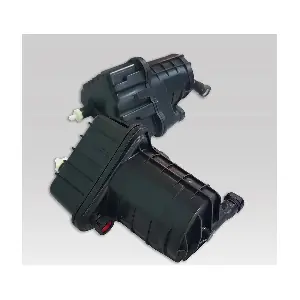 ALG-4025 A.L. Group