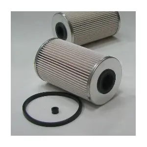 A.L. Group ALG-7521