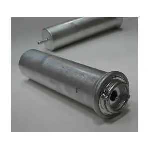 ALG2148 A.L. Group