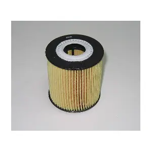 A.L. Group ALO-8161