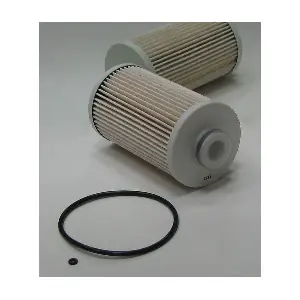 ALG-7540 A.L. Group