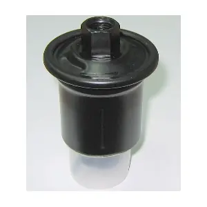 ALG-3061 A.L. Group