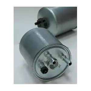 ALG-2132 A.L. Group