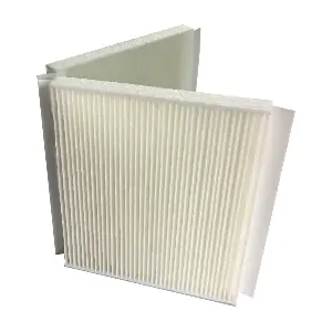 ALC-5910-1 A.L. Group