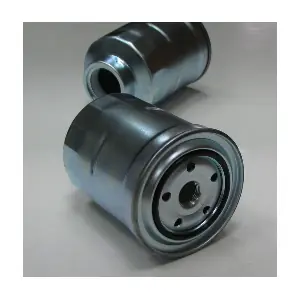 ALG-2121 A.L. Group