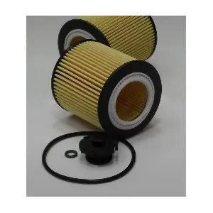 ALO-8725 A.L. Group