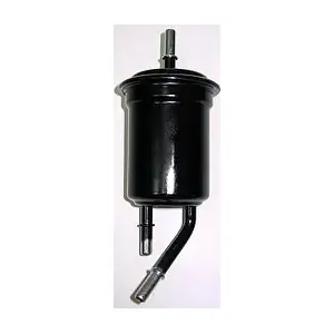 ALG-9131 A.L. Group