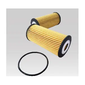 ALO-8726 A.L. Group
