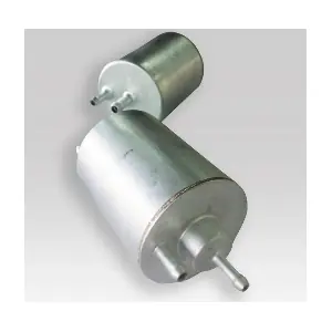 ALG-2040-7 A.L. Group