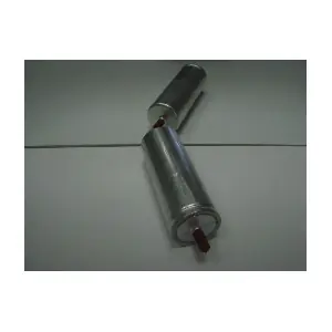 A.L. Group ALG-2028-4