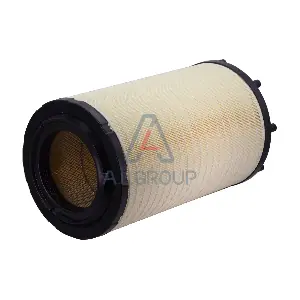 ALA-17064 A.L. Group