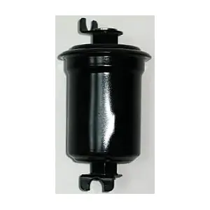 ALG-9100 A.L. Group