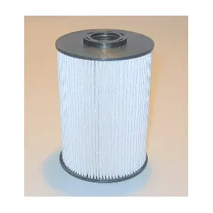 ALG-7523 A.L. Group