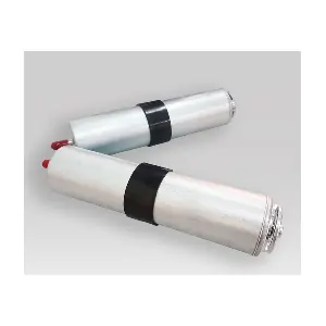 ALG-2372 A.L. Group