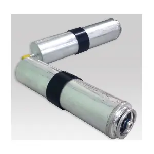 ALG-2340 A.L. Group