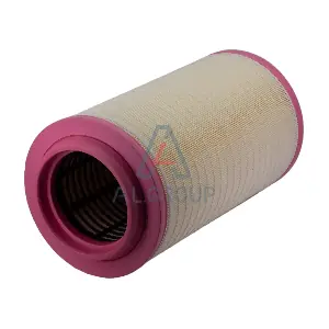 ALA-17054 A.L. Group