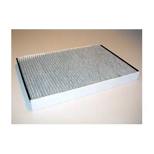 ALC-6450-1 A.L. Group