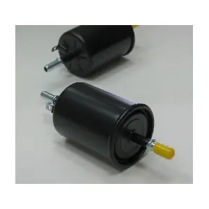ALG-4586-4 A.L. Group