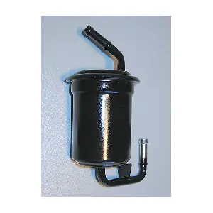 ALG-9071 A.L. Group