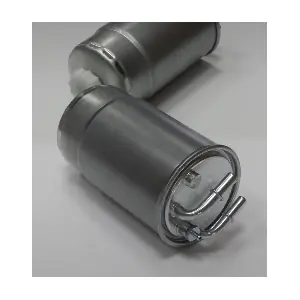 ALG-2237 A.L. Group