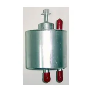 A.L. Group ALG-2041