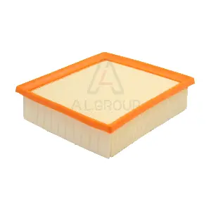 A.L. Group ALA-18029