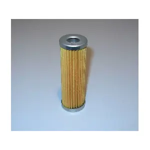 ALG-7509 A.L. Group