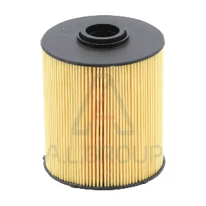 A.L. Group ALG-206