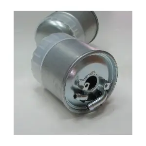 A.L. Group ALG-2216