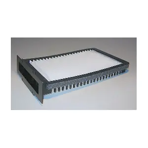 ALC-5500 A.L. Group