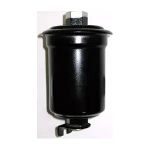 ALG-9083-3 A.L. Group