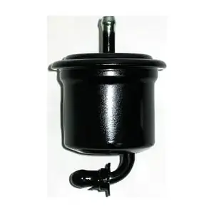 ALG-3503 A.L. Group